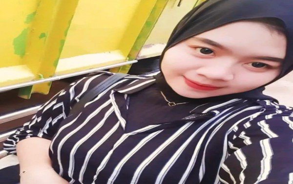 Skandal Video Bokep Viral Syur KABUPATEN SAMBAS
